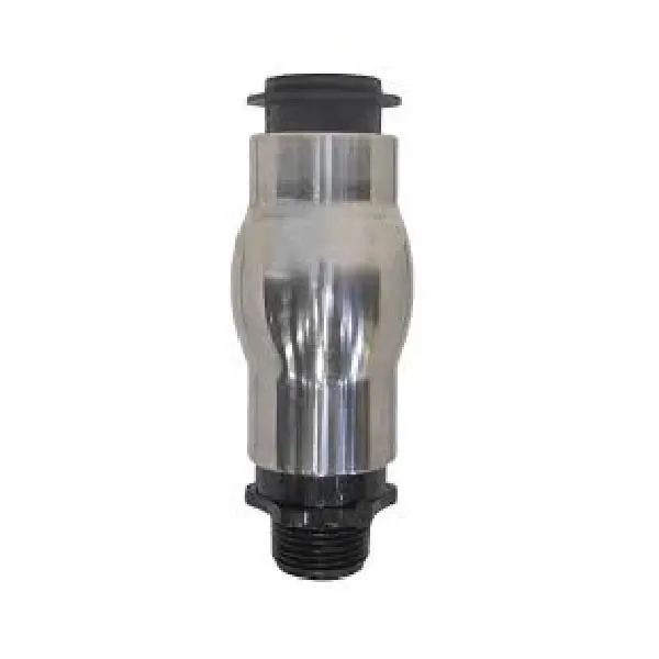 RE-USABLE Vertical Overhead Spray Foam Nozzle Applicator Insulator Wide Flat Surface