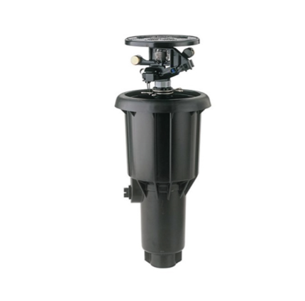 Sprinkler Irrigoz